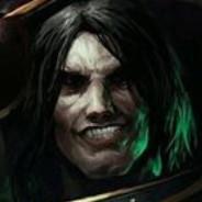 Sekds's Stream profile image