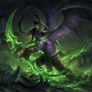 Hellosziaa's - Steam avatar