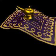 Magic Carpet's - Steam avatar