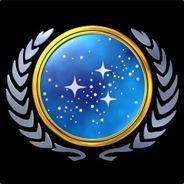 vaapad's - Steam avatar