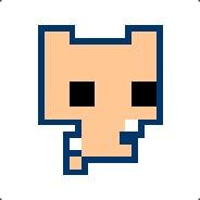 TheCSDev's - Steam avatar