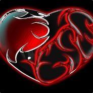 Camio's - Steam avatar