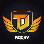 TeamLoyalty_Rocky's - Steam avatar