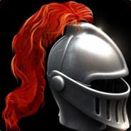 Grintkruze's Stream profile image