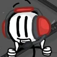 WesAhmedND's - Steam avatar