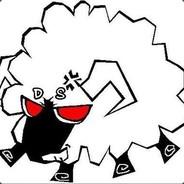 DemonSheep's Stream profile image