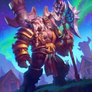 ☭ Finky ☭'s Stream profile image