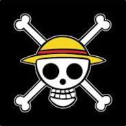 rodrigo's - Steam avatar