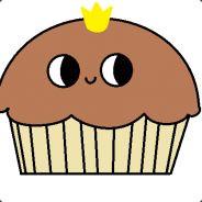 Puddin N Pie's - Steam avatar