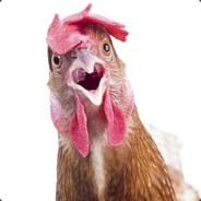 that freakin chicken's Stream profile image