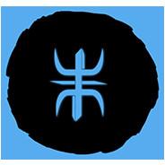 Estherone's - Steam avatar