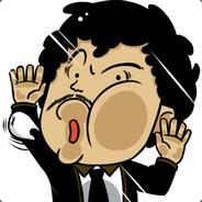 AIReaPer's - Steam avatar