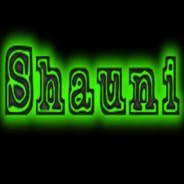 Shauni's - Steam avatar