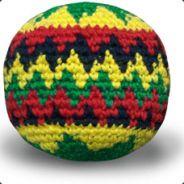 hackysack's - Steam avatar