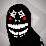 WEIMAR21's - Steam avatar