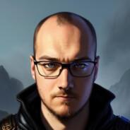 Reklaw's Stream profile image