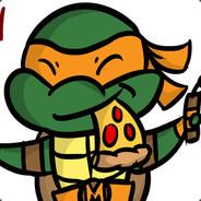 Baybarsa's Stream profile image