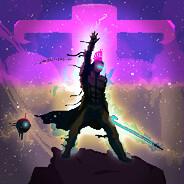 louisjcook29's Stream profile image