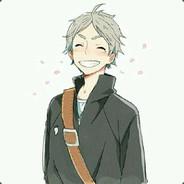 LIE's - Steam avatar