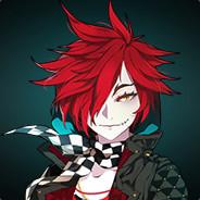 95277's - Steam avatar