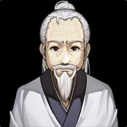 Manuwichi's - Steam avatar