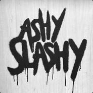 AshySla5hy's Stream profile image