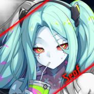 Seof's Stream profile image