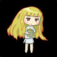 GodFish's - Steam avatar