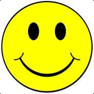 Toby's Stream profile image