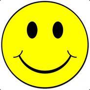 Toby's - Steam avatar