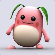 Chinito 2.0's - Steam avatar