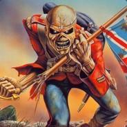 Vercingetorix's - Steam avatar