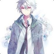 Peak's - Steam avatar