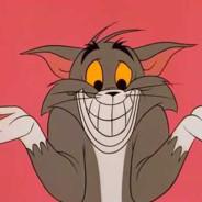 TheAssman's Stream profile image