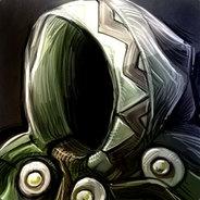 BreizhmaD's - Steam avatar