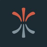 Marroja's - Steam avatar