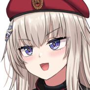 Малигос's Stream profile image