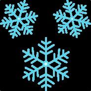 Triplesnow's - Steam avatar