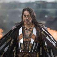 argibay85's - Steam avatar