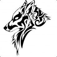 ={BEC}=GetRekt's - Steam avatar