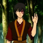 Zethros's Stream profile image