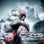 THE_cRiSYs's - Steam avatar