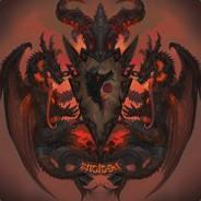 Arxmorte's - Steam avatar