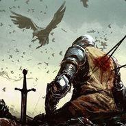 VoxEx CZ (TheParaxx)'s Stream profile image
