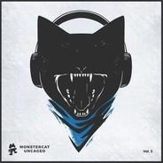 耀凌将军's Stream profile image