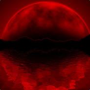 YitoD's - Steam avatar