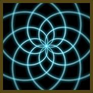 Nir8vana's - Steam avatar