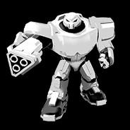 Gix907's - Steam avatar