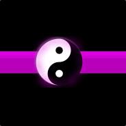 MidgetSpinner's - Steam avatar