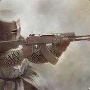 PopeTrennadict's - Steam avatar